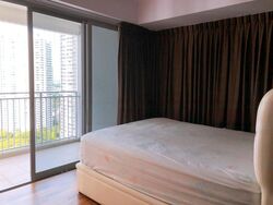 Blk 139A The Peak @ Toa Payoh (Toa Payoh), HDB 5 Rooms #450683381